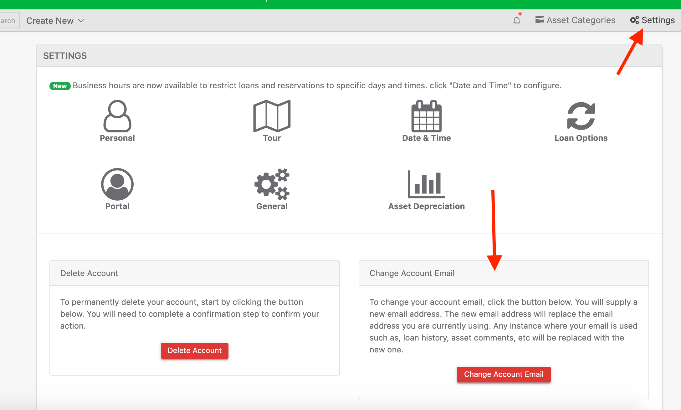 how-do-i-replace-or-change-the-main-administrator-account-reftab-blog